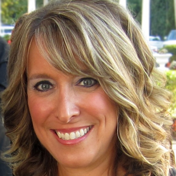 jennyjenrichman